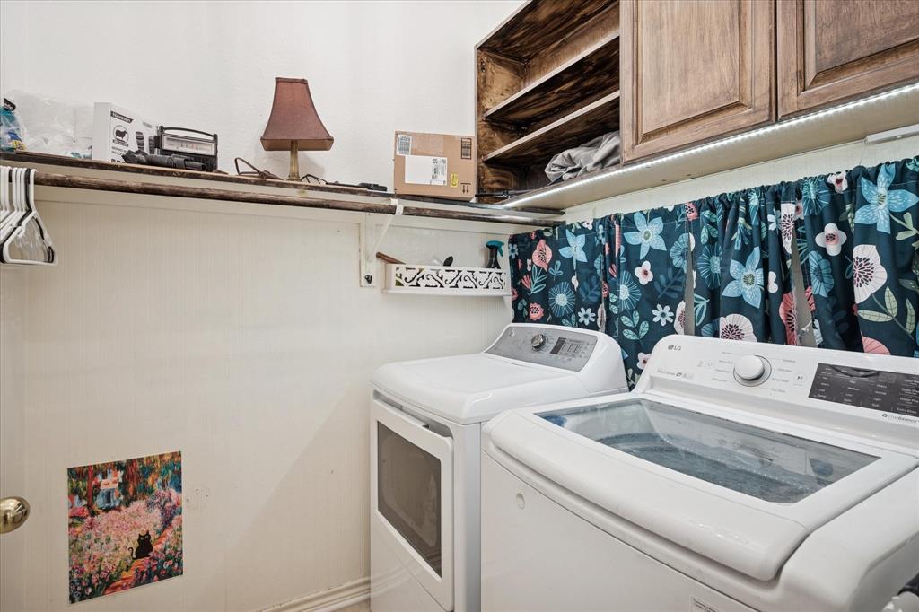 Orchard Valley Estates Ph II - Residential