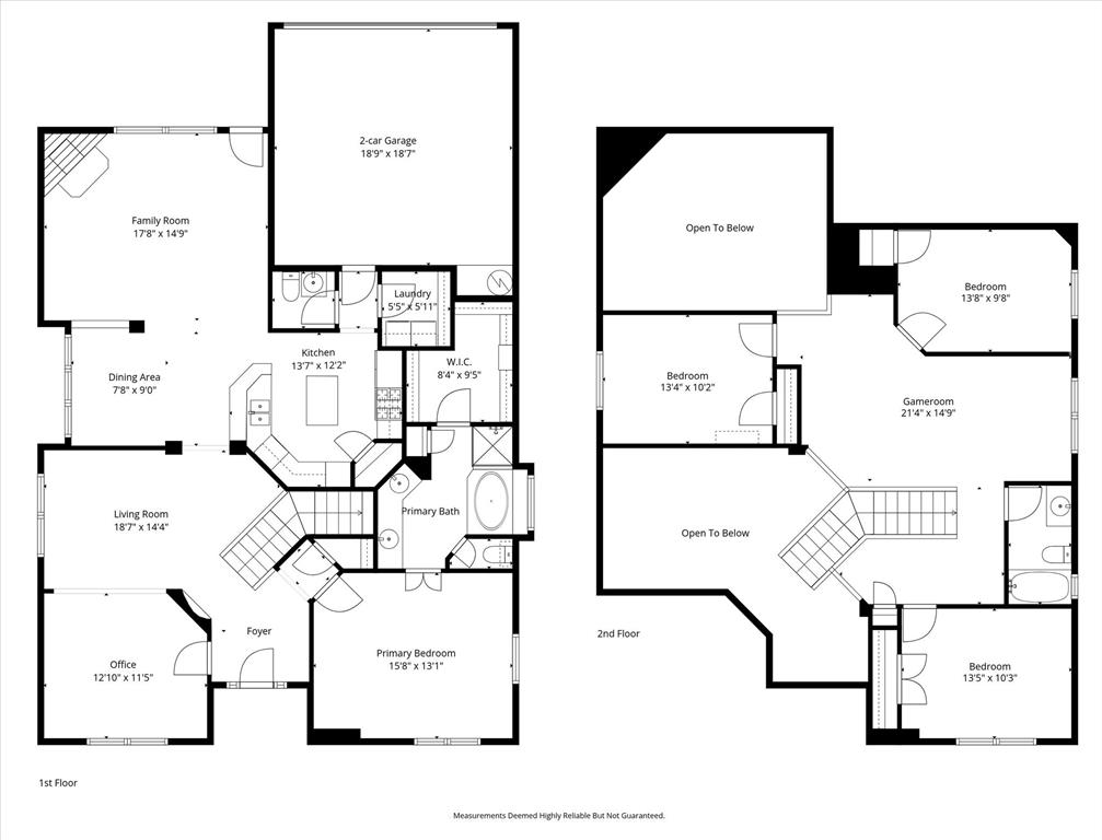 Orchard Valley Estates Ph II - Residential