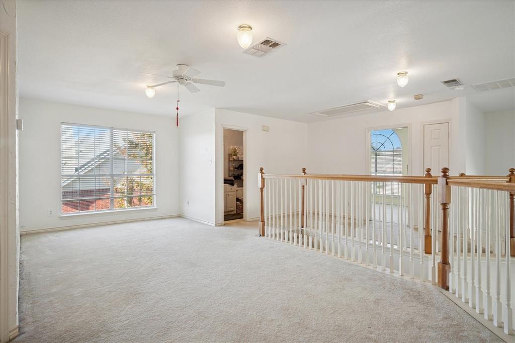 Orchard Valley Estates Ph II - Residential