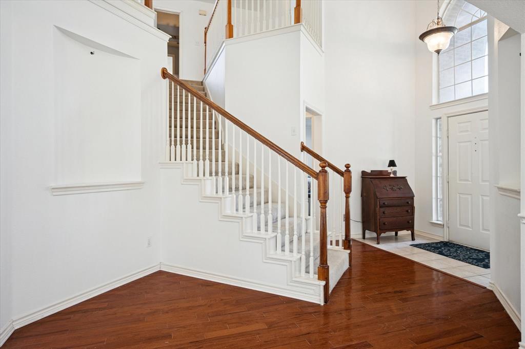 Orchard Valley Estates Ph II - Residential