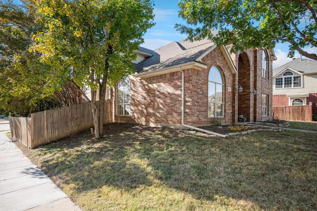 Orchard Valley Estates Ph II - Residential