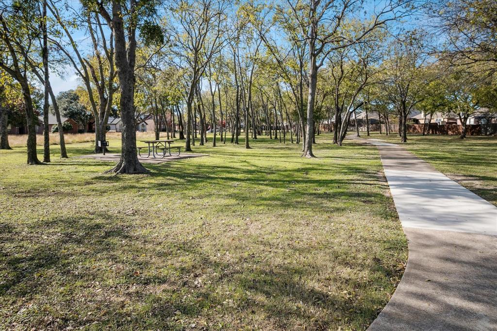 Orchard Valley Estates Ph II - Residential