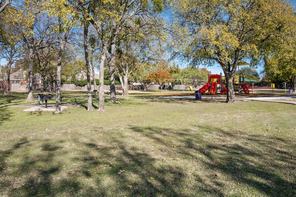 Orchard Valley Estates Ph II - Residential