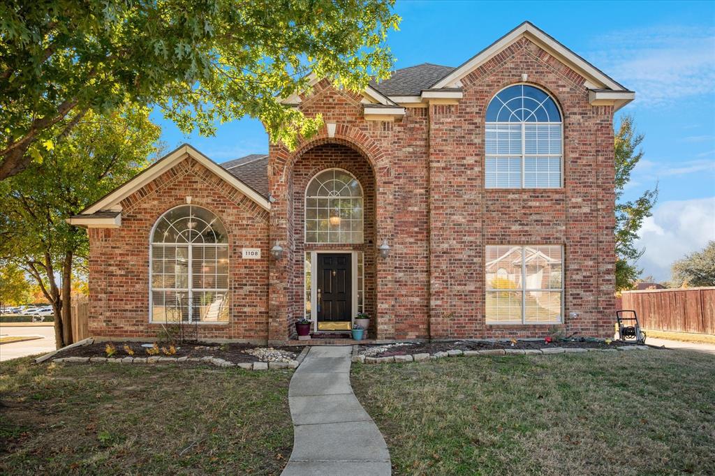 Orchard Valley Estates Ph II - Residential