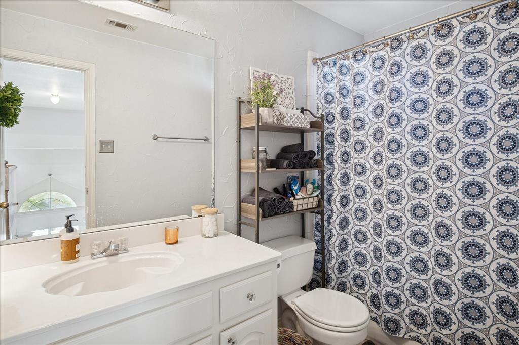 Orchard Valley Estates Ph II - Residential