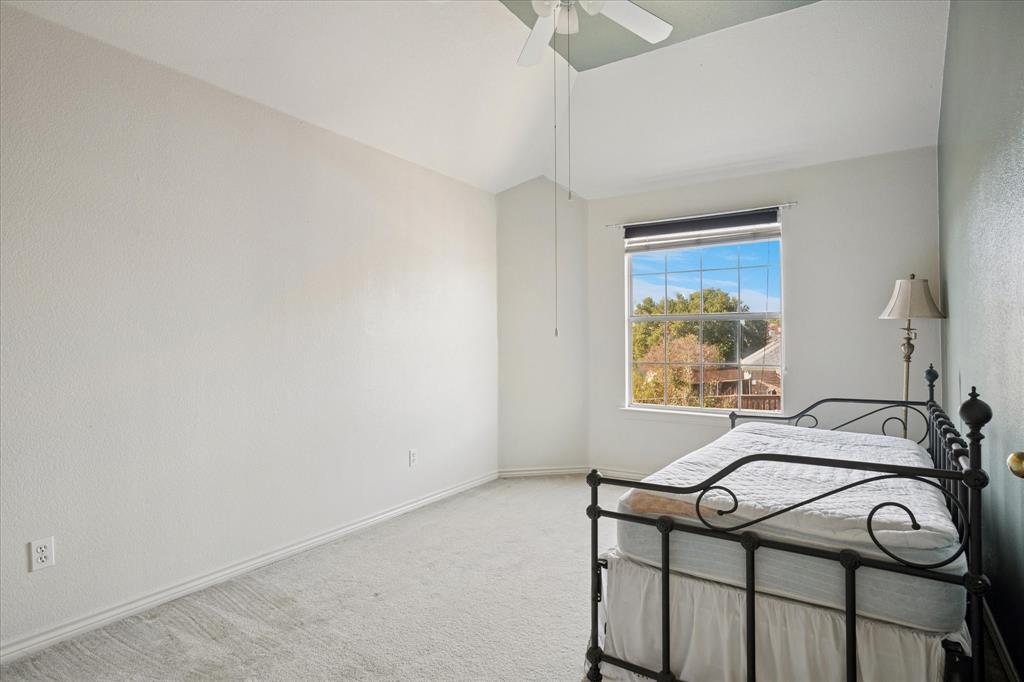 Orchard Valley Estates Ph II - Residential