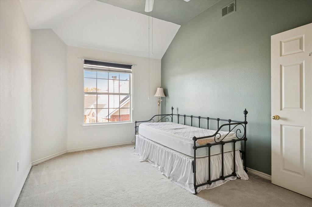 Orchard Valley Estates Ph II - Residential