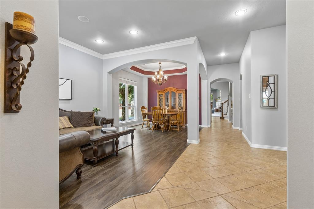 10198 Wheat Ridge Drive