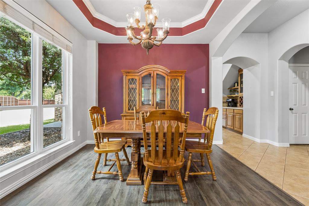 10198 Wheat Ridge Drive
