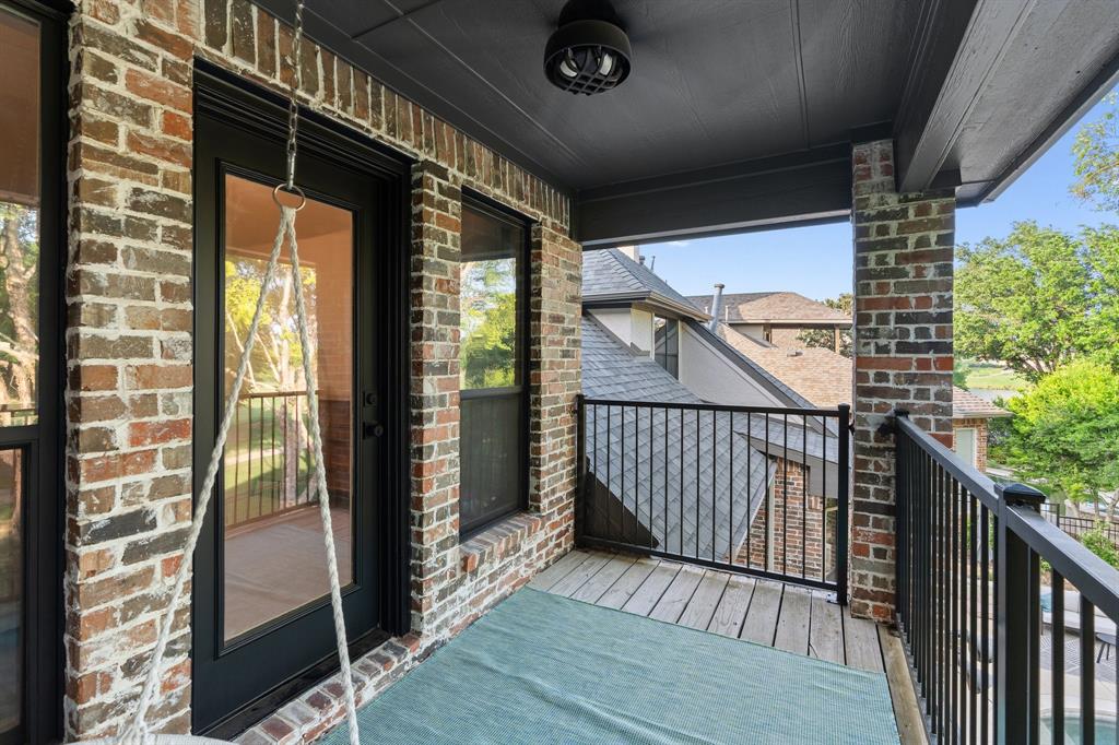 Timarron Add - Residential