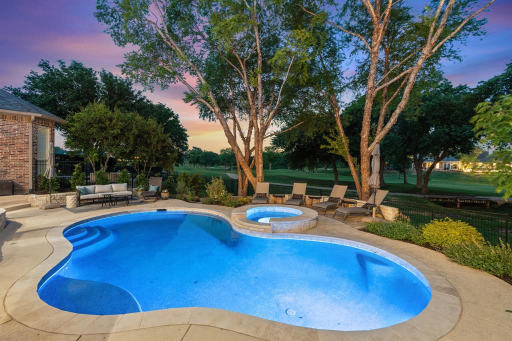 Timarron Add - Residential