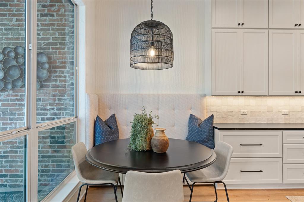 Timarron Add - Residential