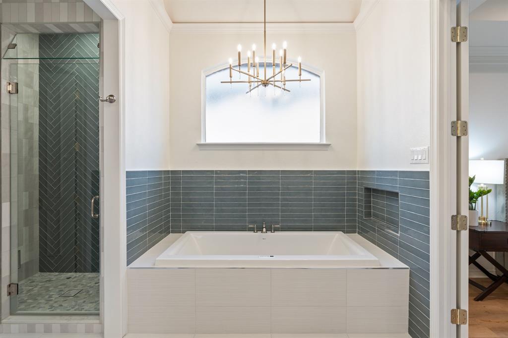 Timarron Add - Residential