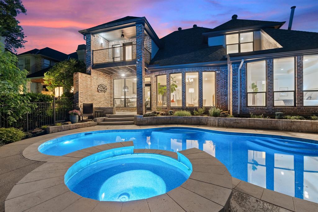 Timarron Add - Residential