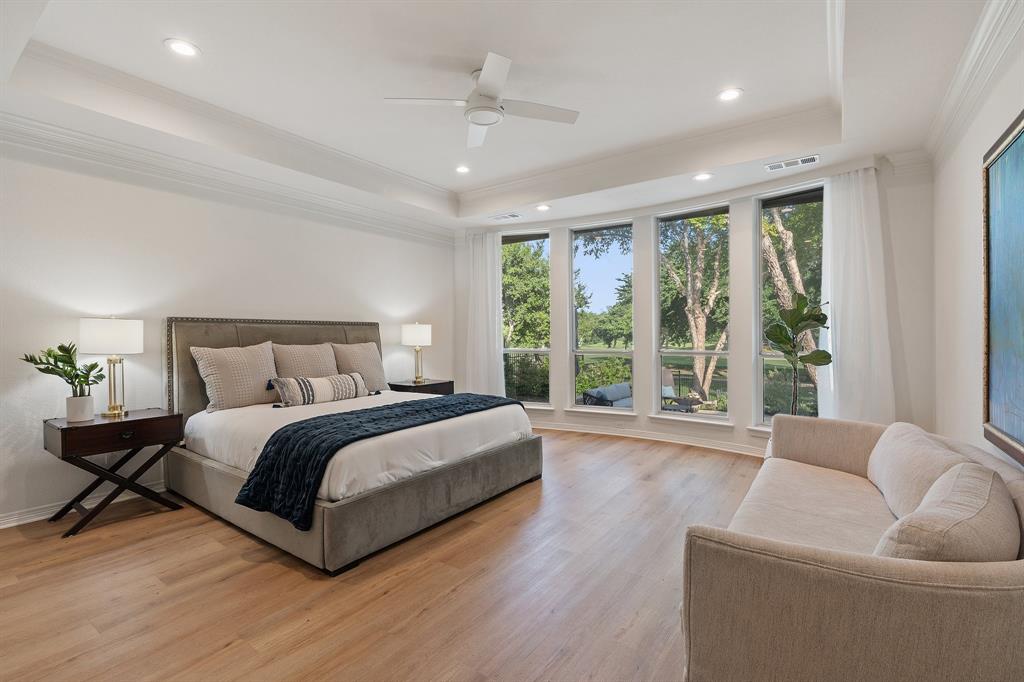 Timarron Add - Residential