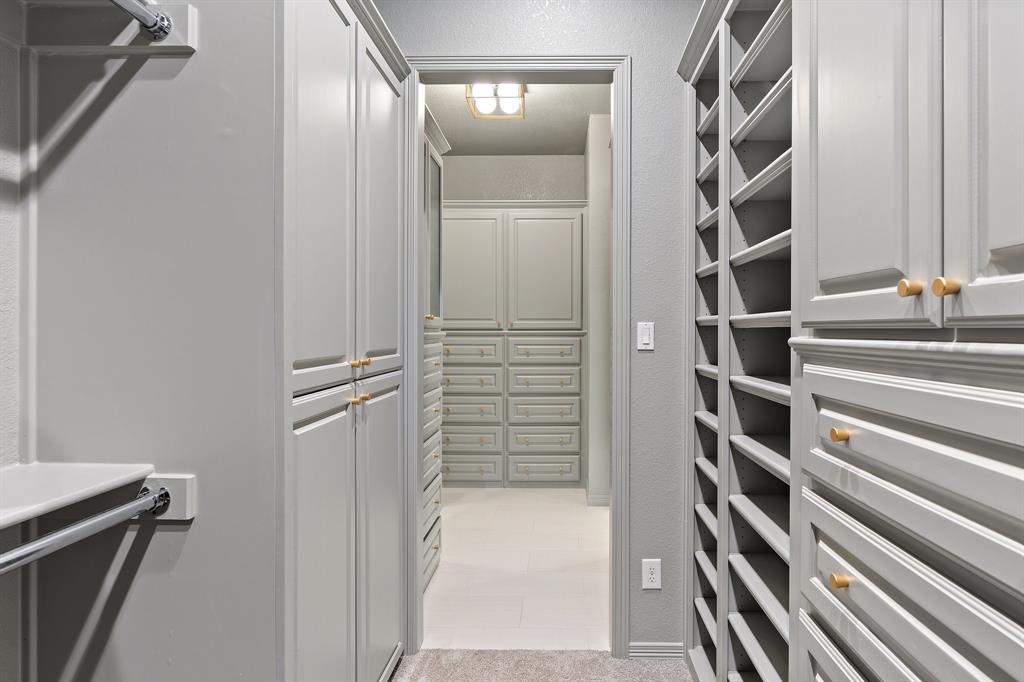 Timarron Add - Residential