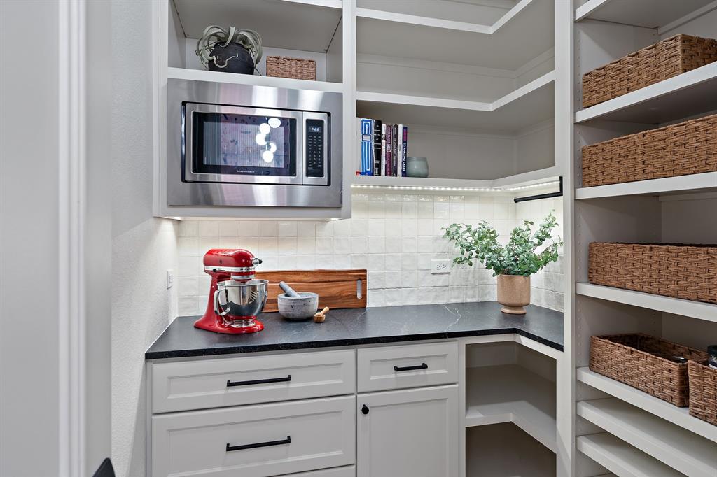 Timarron Add - Residential