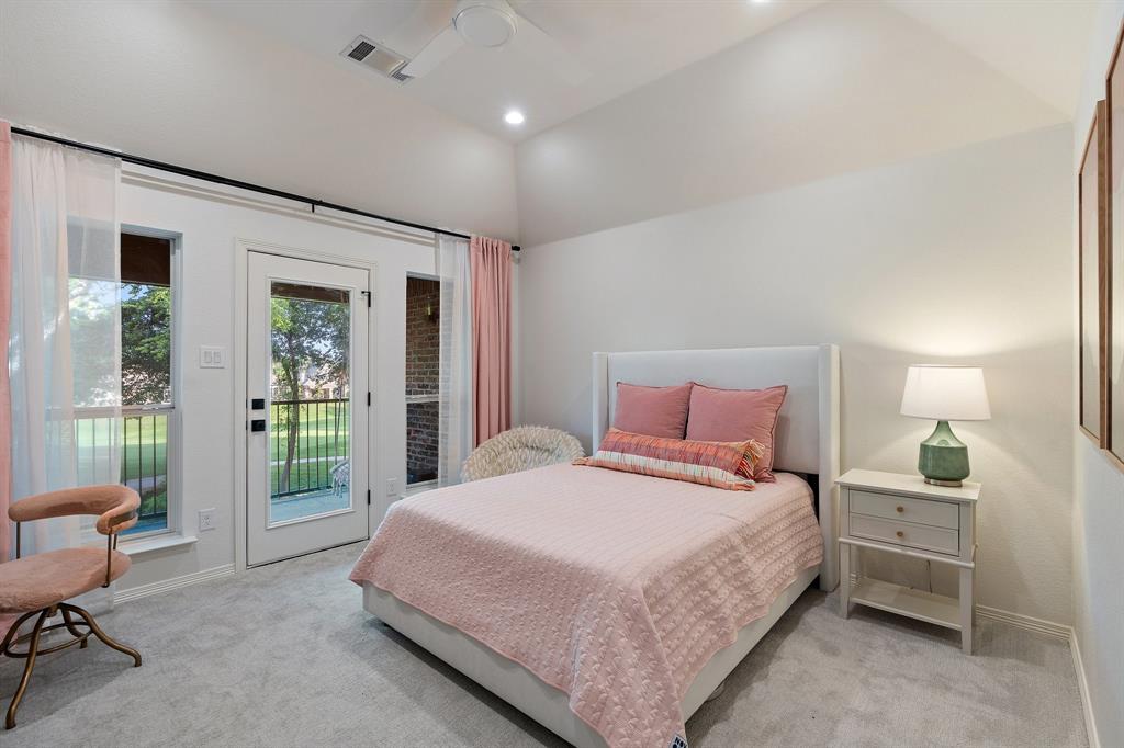 Timarron Add - Residential