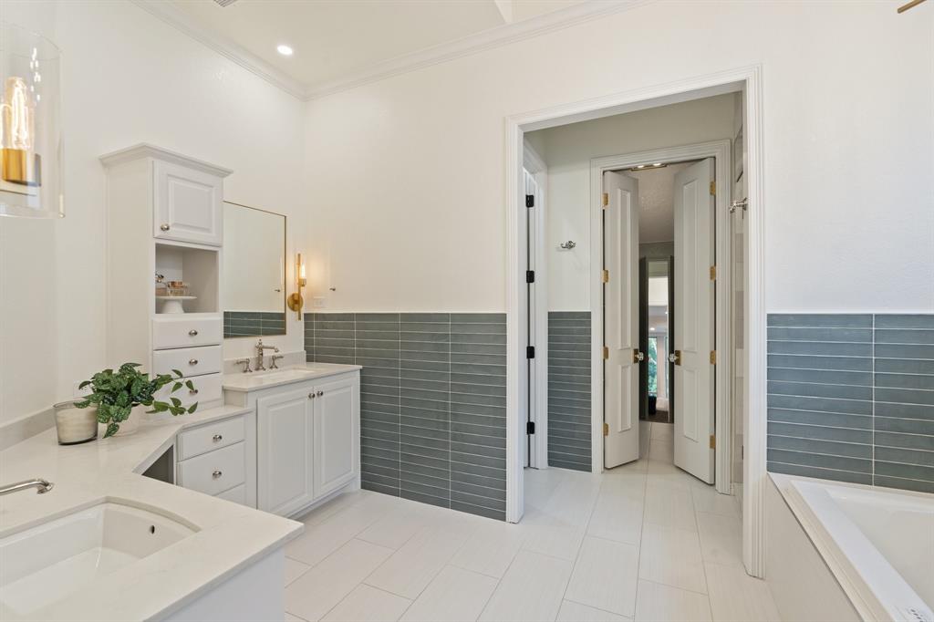 Timarron Add - Residential