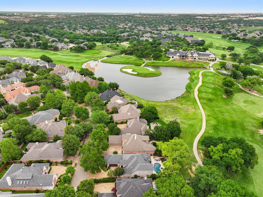 Timarron Add - Residential