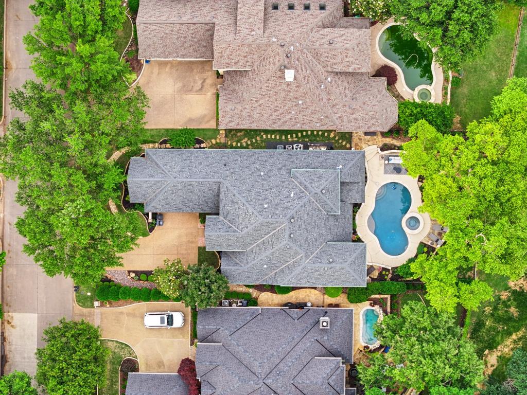 Timarron Add - Residential