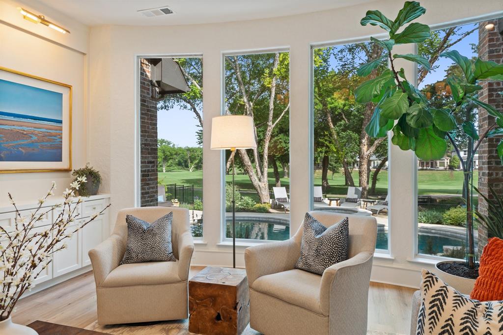 Timarron Add - Residential