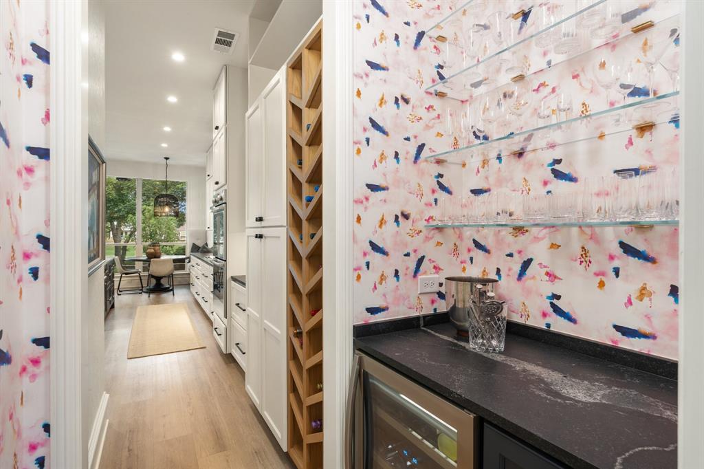 Timarron Add - Residential