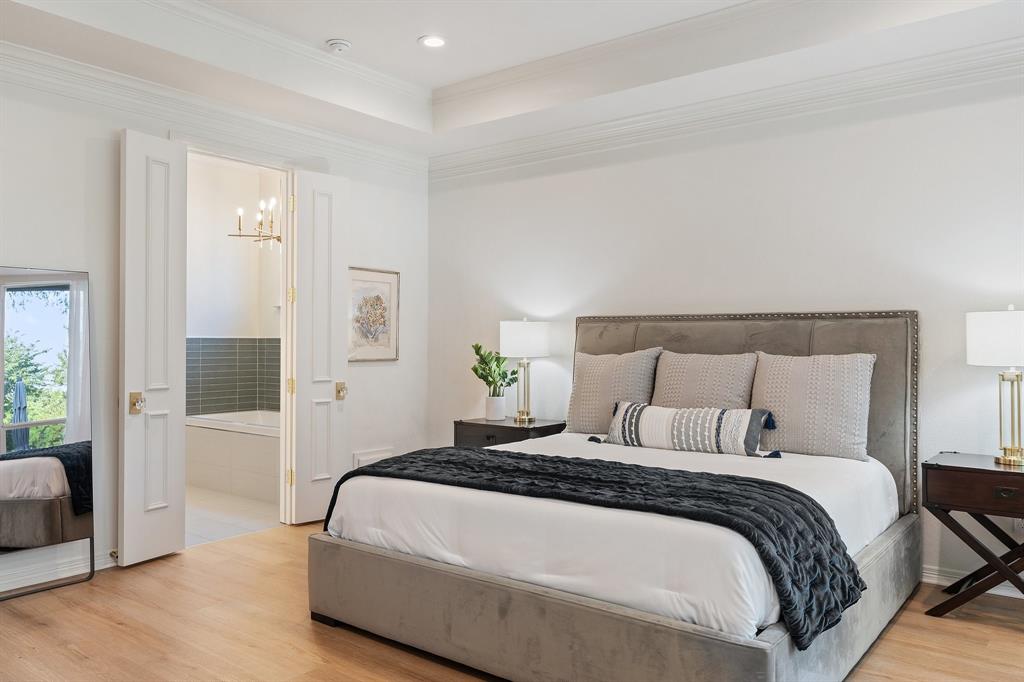 Timarron Add - Residential