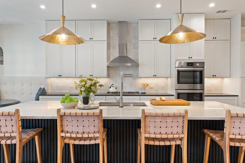 Timarron Add - Residential