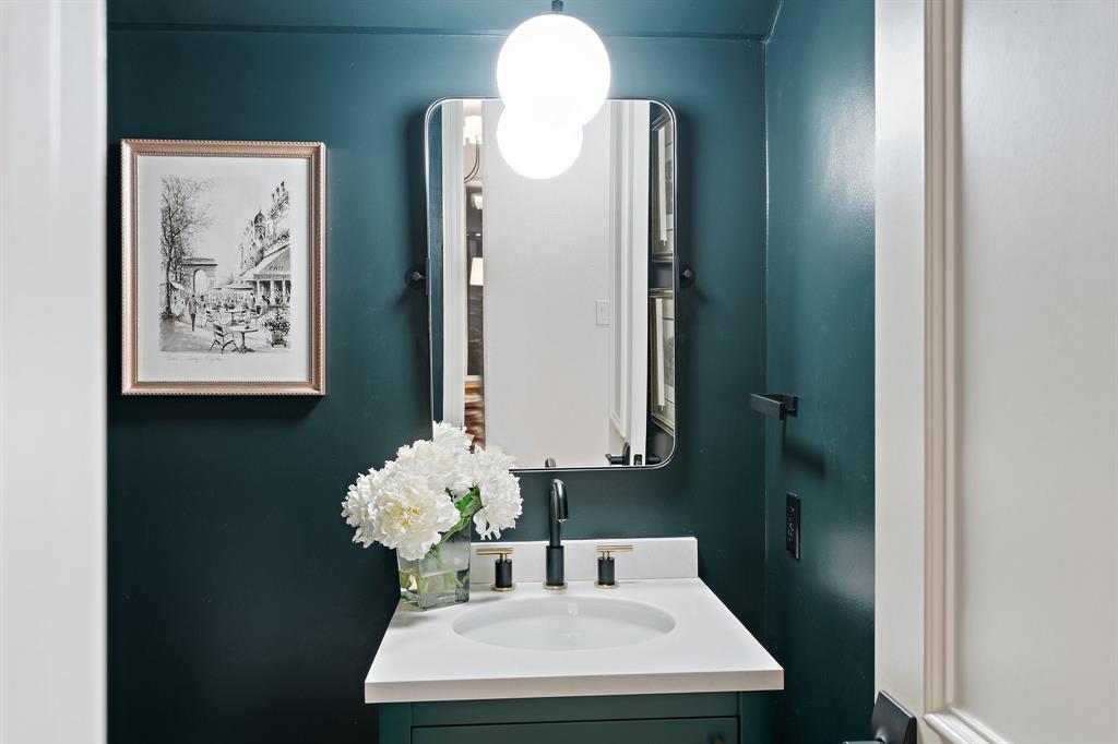 Timarron Add - Residential