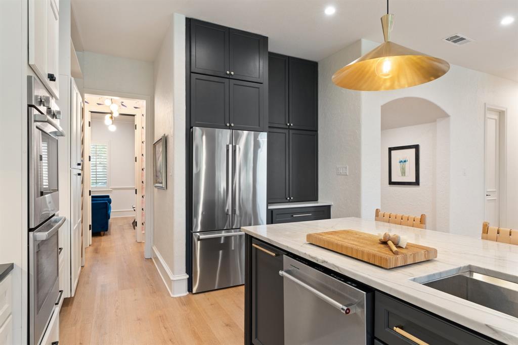 Timarron Add - Residential