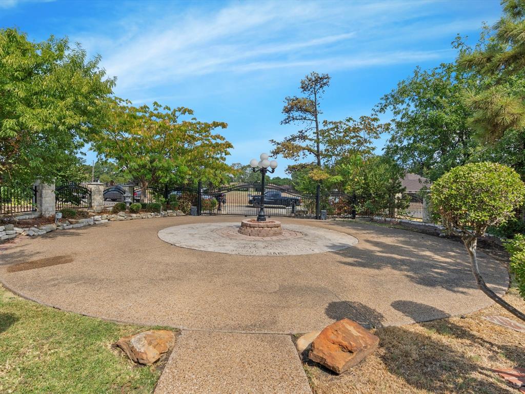 3024 Encino Drive