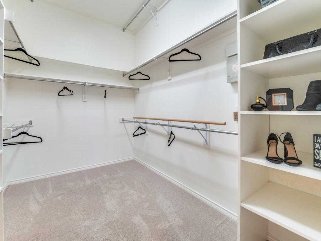 Riverchase Estates - Residential