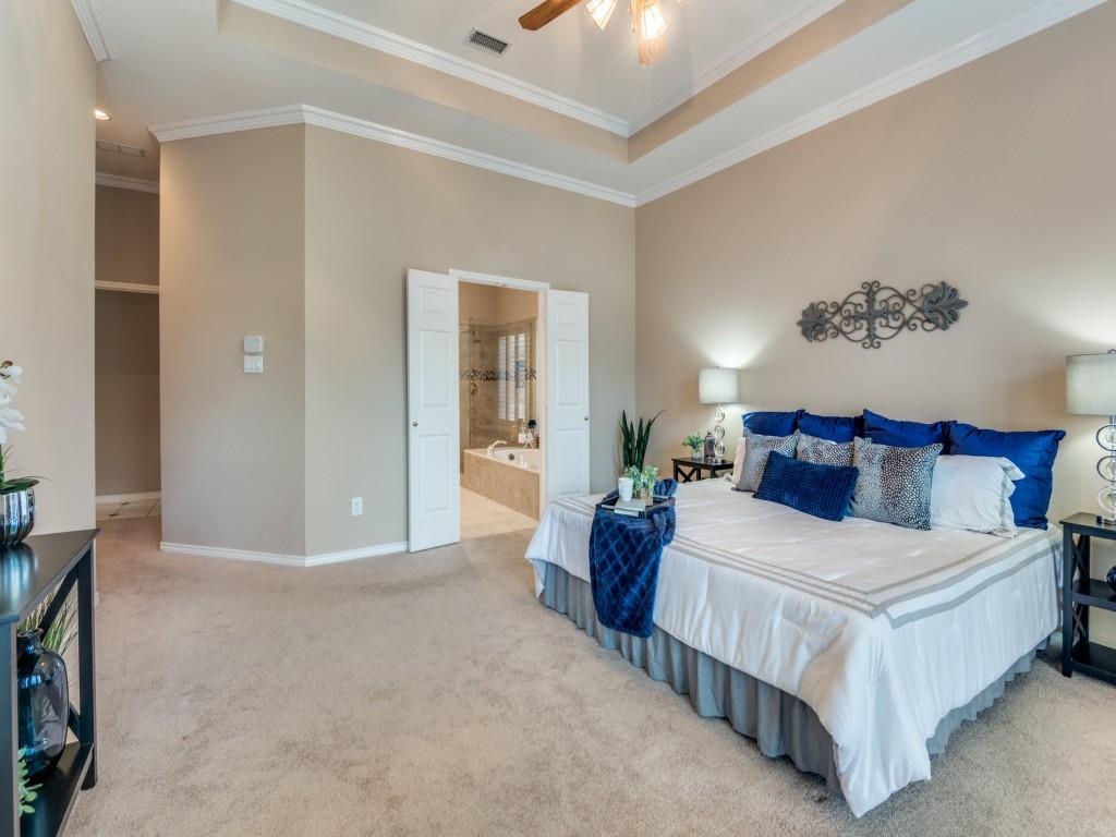 Riverchase Estates - Residential