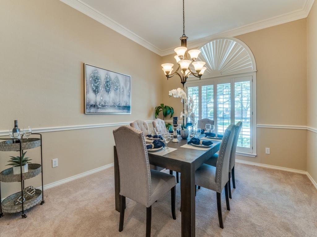 Riverchase Estates - Residential