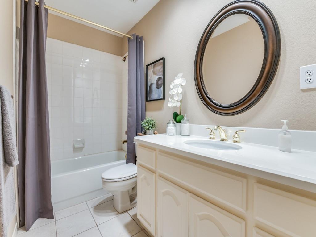 Riverchase Estates - Residential