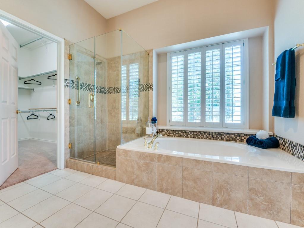 Riverchase Estates - Residential