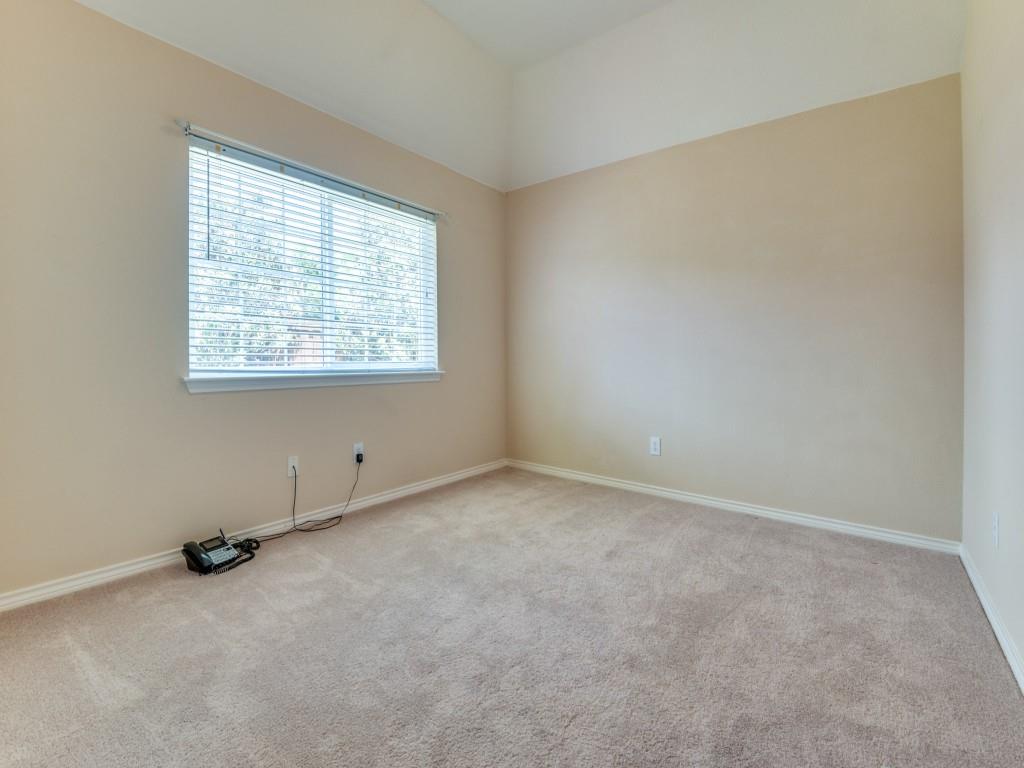 Riverchase Estates - Residential