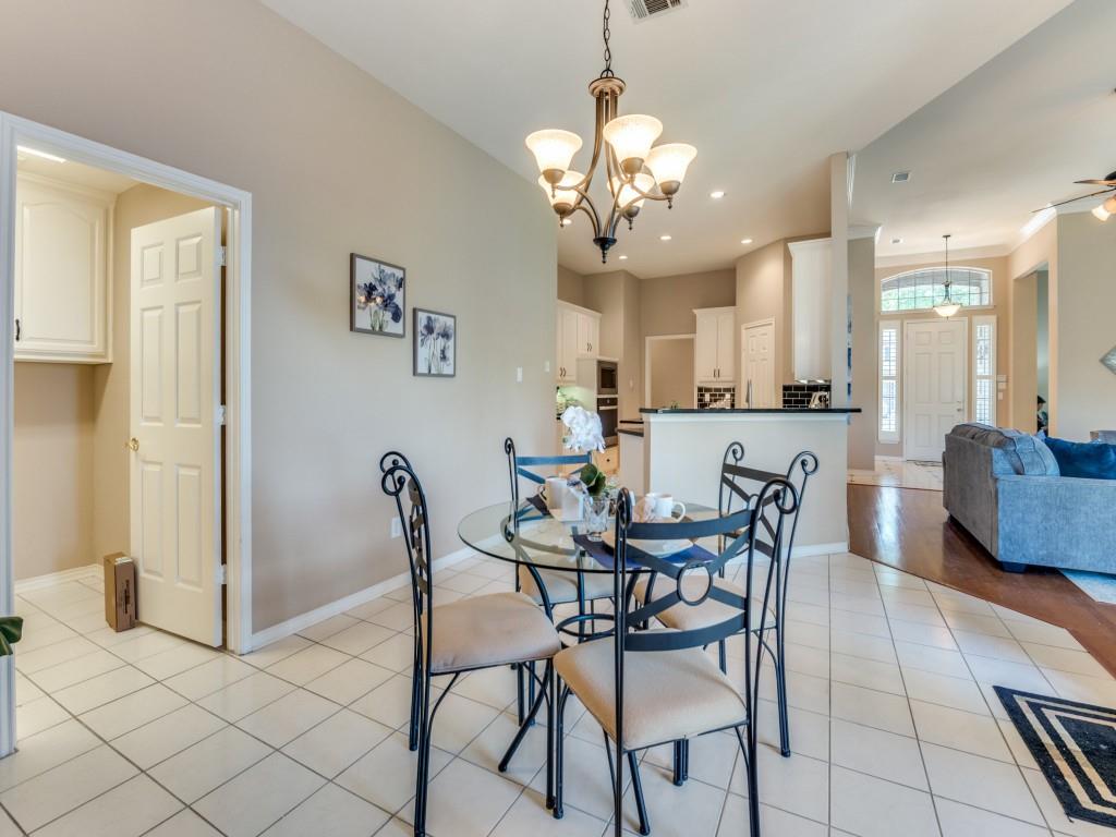 Riverchase Estates - Residential