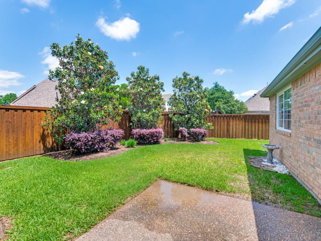 Riverchase Estates - Residential