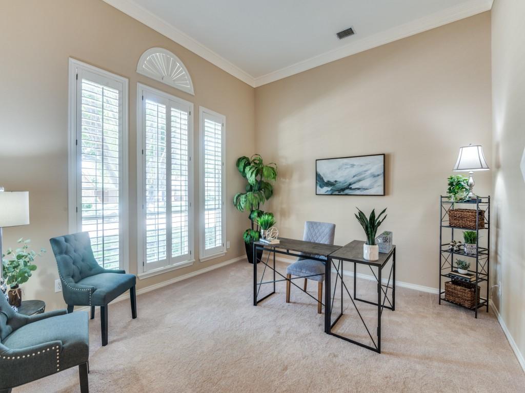 Riverchase Estates - Residential