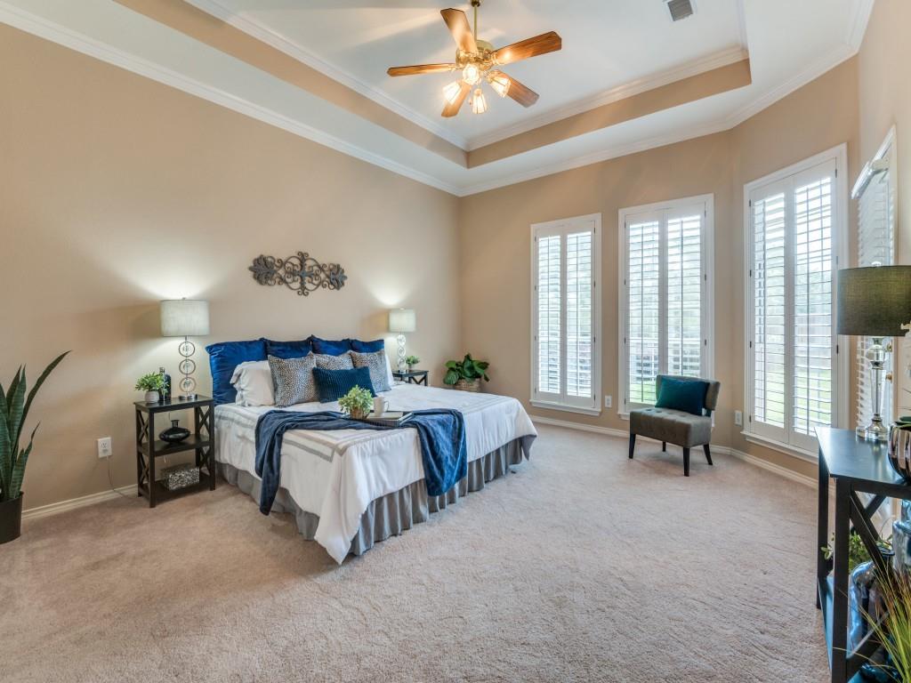 Riverchase Estates - Residential