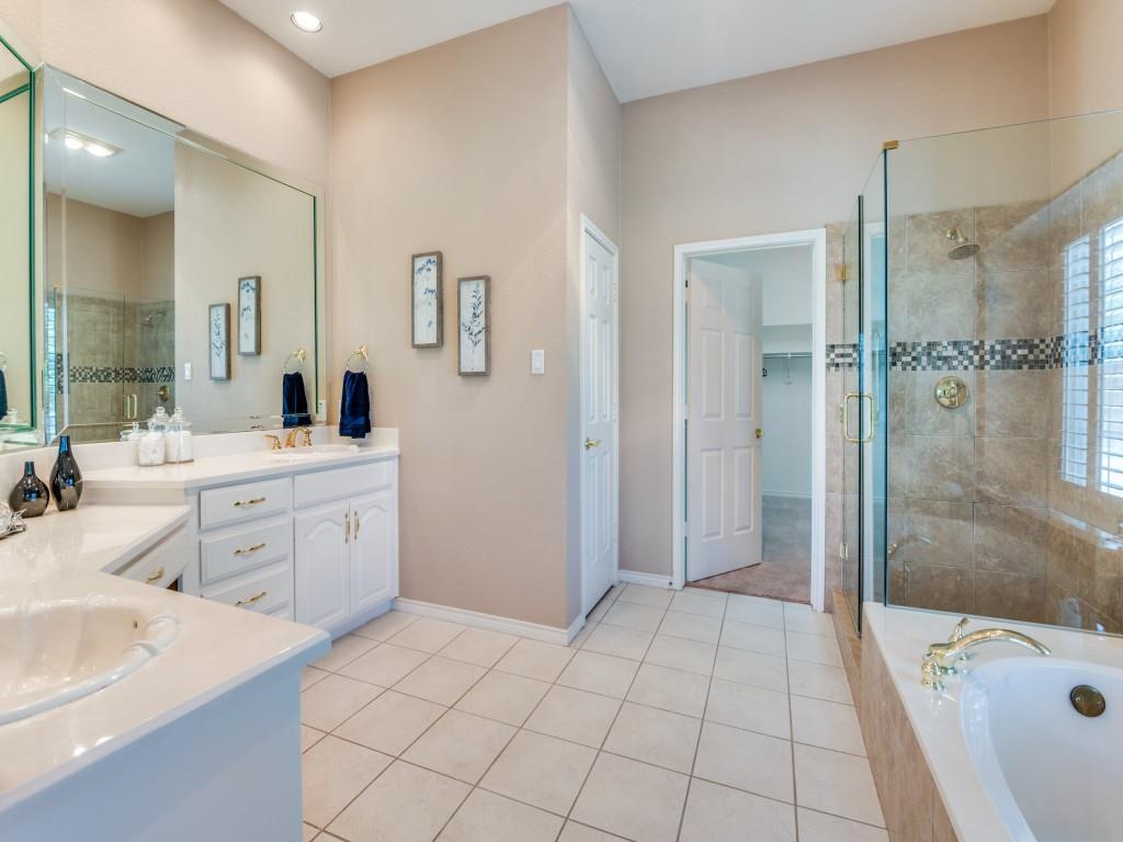 Riverchase Estates - Residential