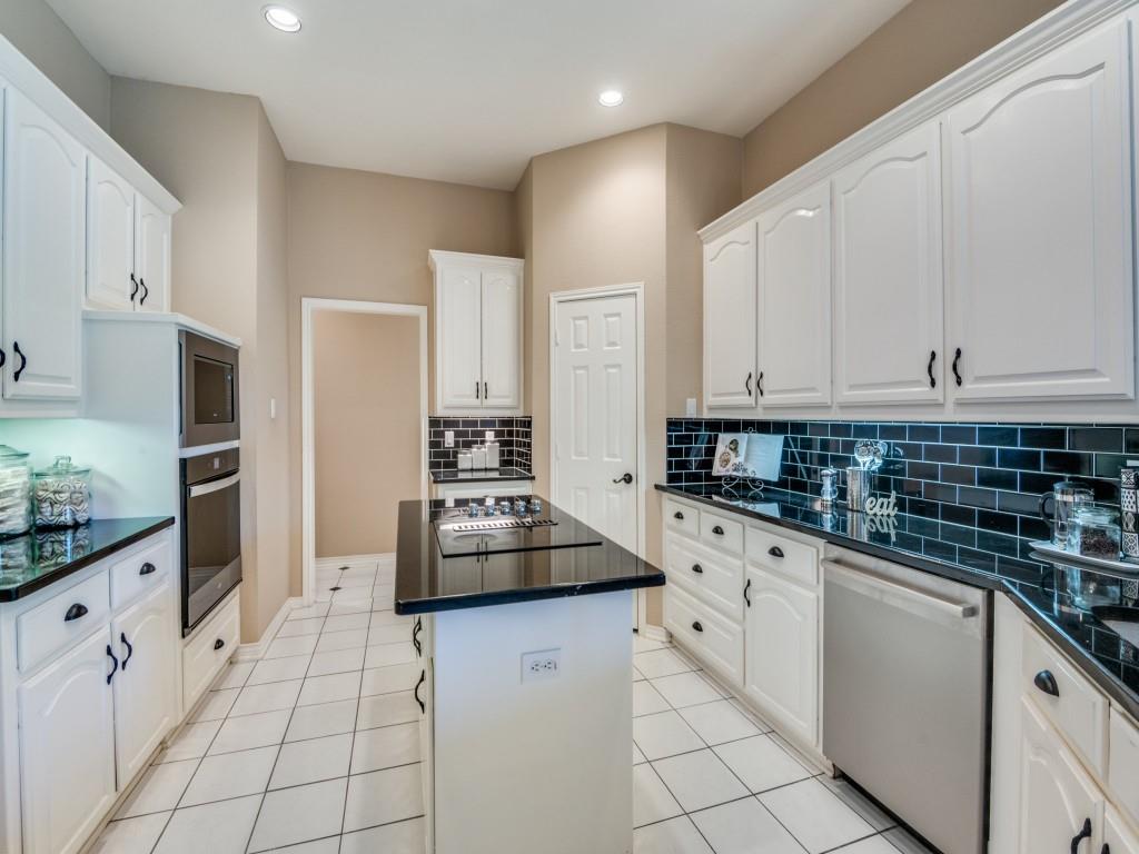 Riverchase Estates - Residential