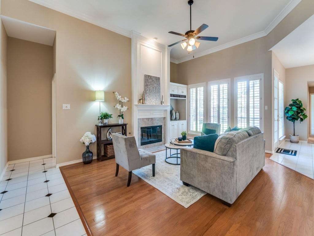 412 Beacon Hill Drive
