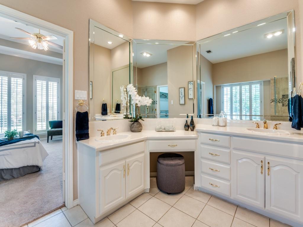 Riverchase Estates - Residential