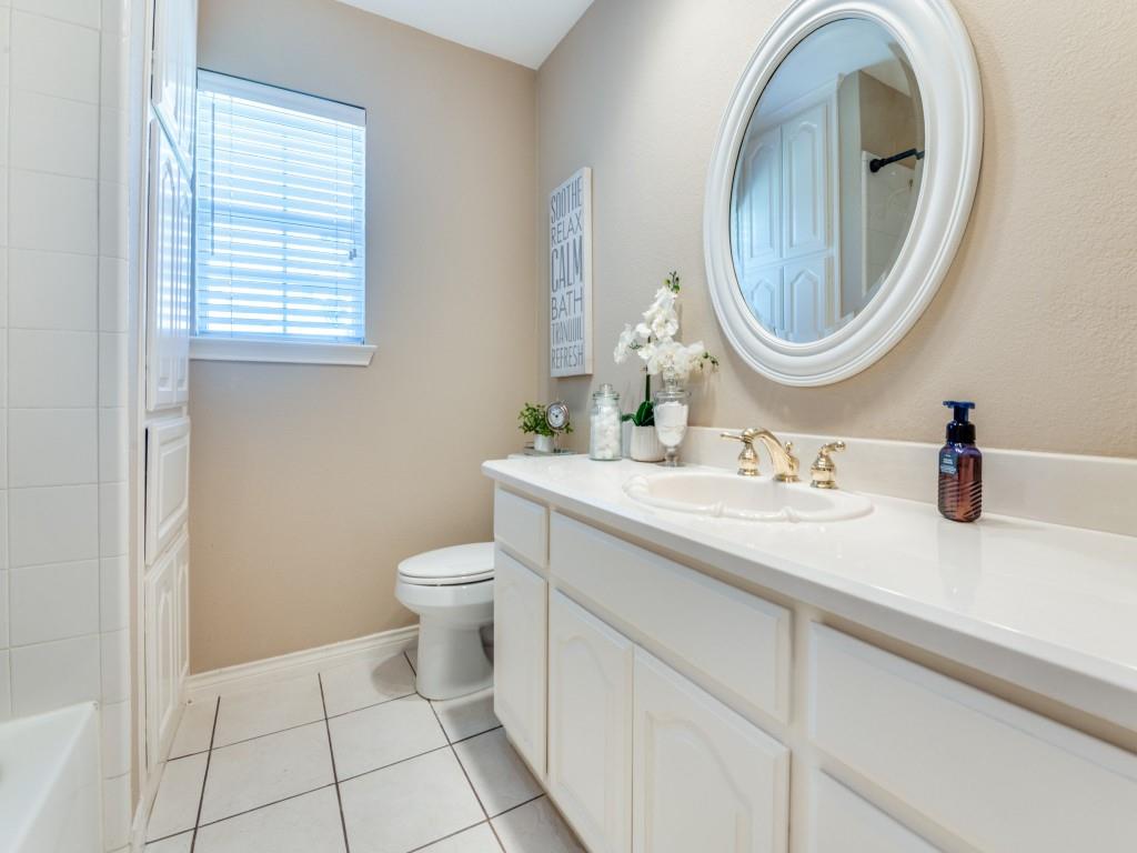 Riverchase Estates - Residential