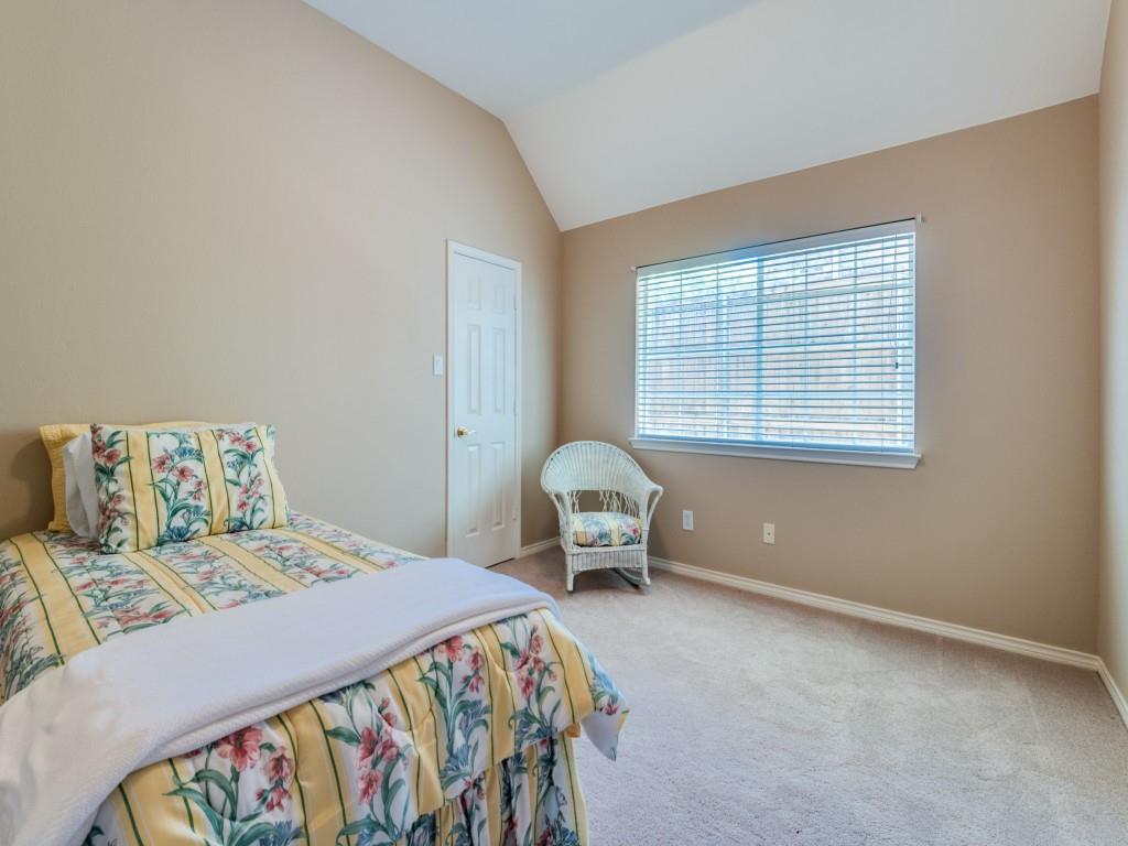 Riverchase Estates - Residential