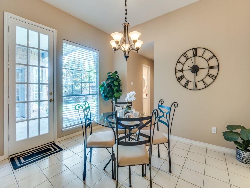 412 Beacon Hill Drive