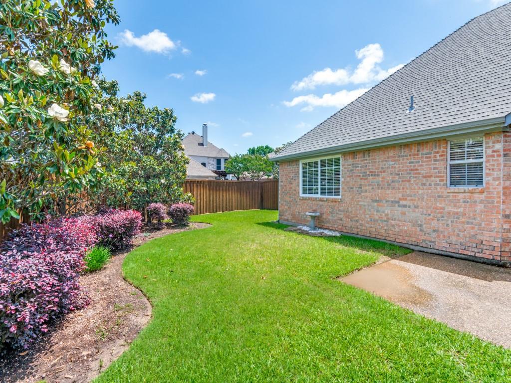 Riverchase Estates - Residential